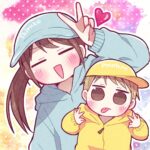 しる子